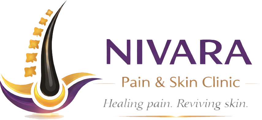 Nivara-logo